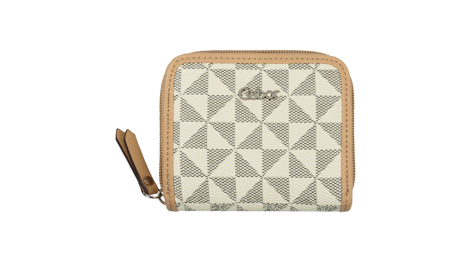 Bags Gabor